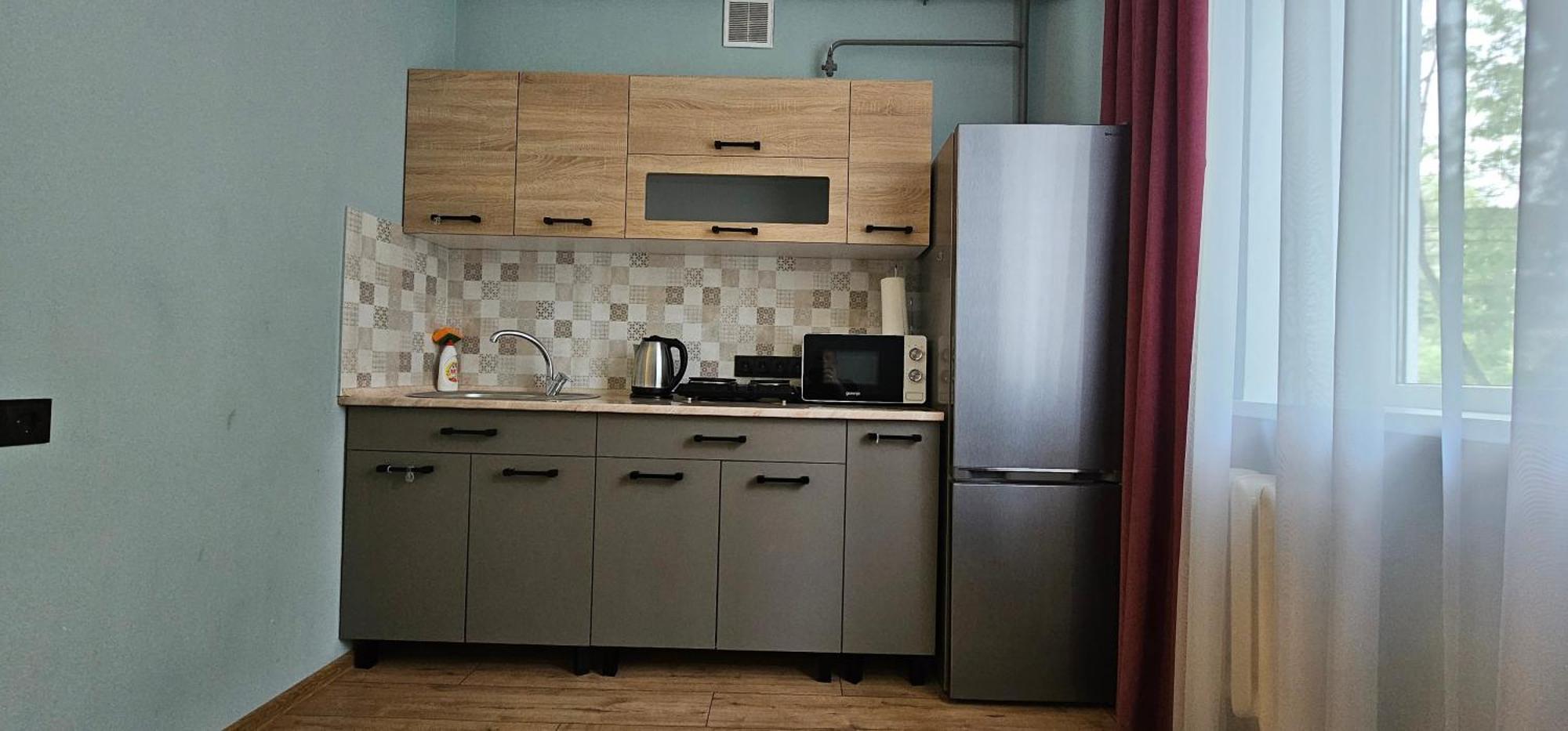 All New And Cozy Apartment In The Silence Center Кишинев Екстериор снимка