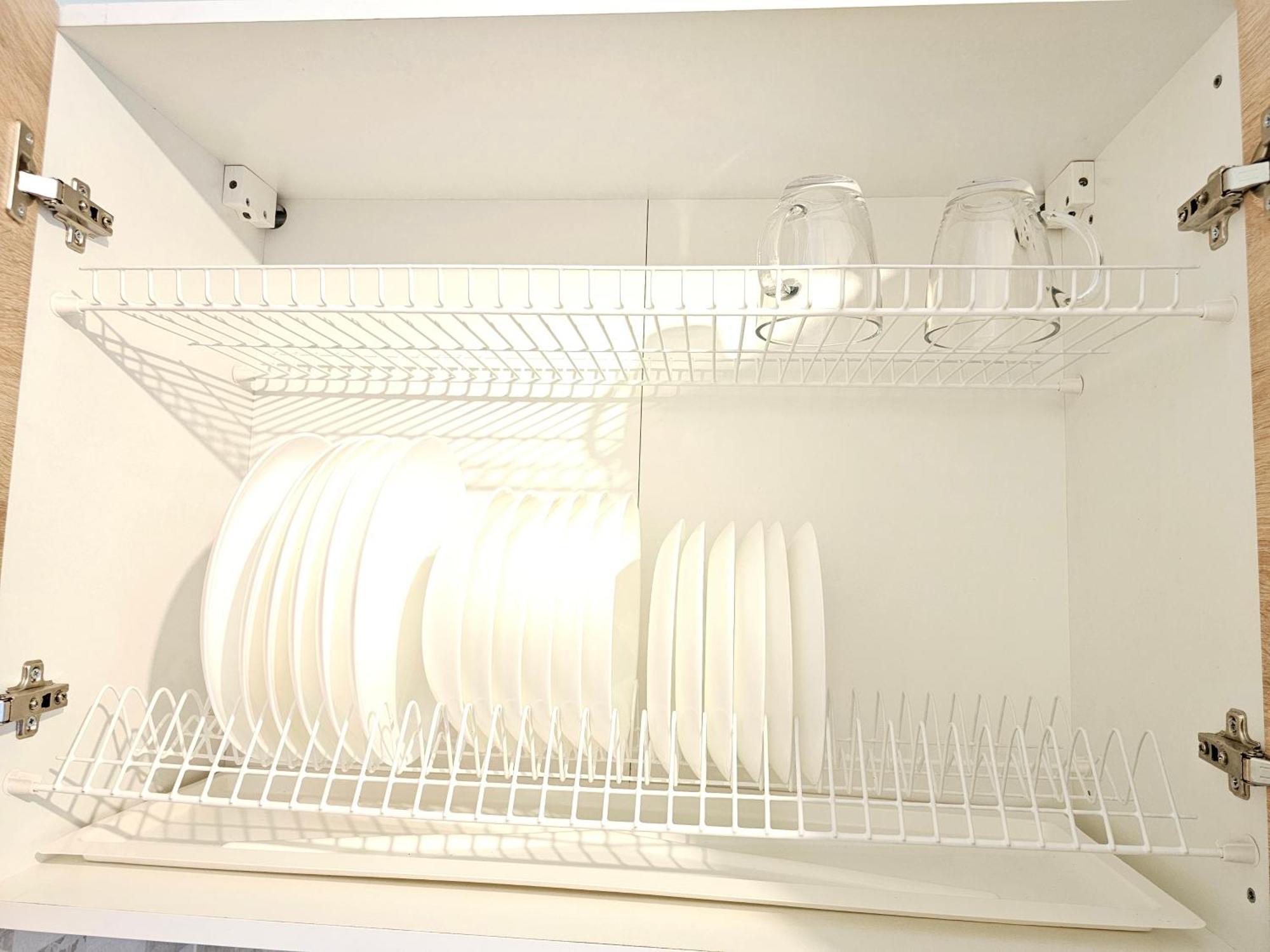 All New And Cozy Apartment In The Silence Center Кишинев Екстериор снимка