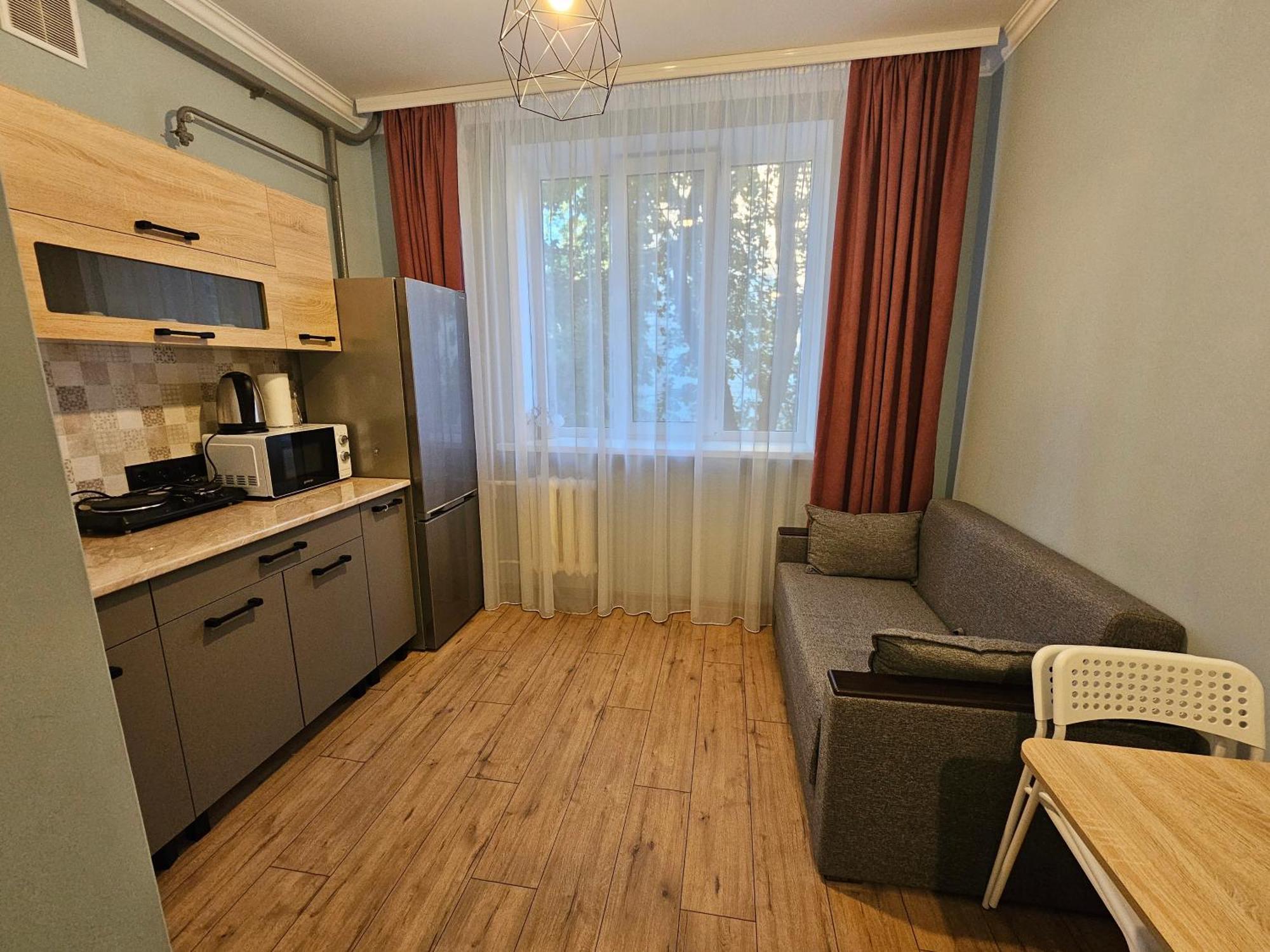 All New And Cozy Apartment In The Silence Center Кишинев Екстериор снимка